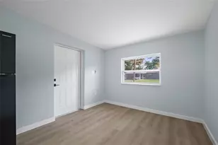 4923 S 83rd St, Tampa, FL 33619 - Photo 24