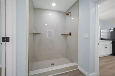 4923 S 83rd Street, Tampa, FL 33619 - Photo 32