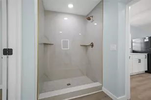 4923 S 83rd St, Tampa, FL 33619 - Photo 32