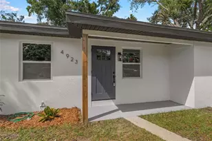 4923 S 83rd St, Tampa, FL 33619 - Photo 4
