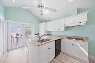106 14th Avenue, Saint Pete Beach, FL 33706 - Photo 20