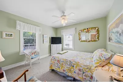 106 14th Avenue, Saint Pete Beach, FL 33706 - Photo 18