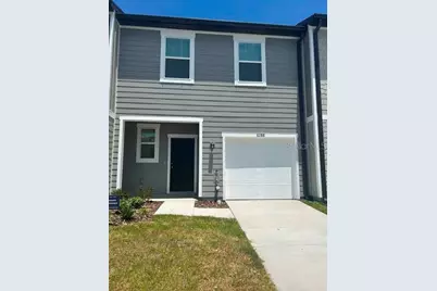 6288 Bucket Court, Gibsonton, FL 33534 - Photo 1
