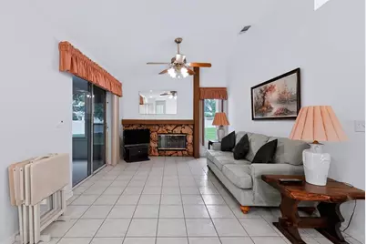 4477 Gaston Street, Spring Hill, FL 34607 - Photo 28