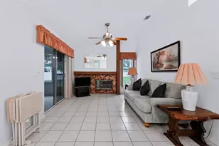 4477 Gaston St, Spring Hill, FL 34607 - Photo 28