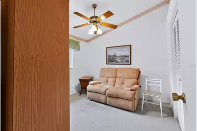 4477 Gaston Street, Spring Hill, FL 34607 - Photo 18