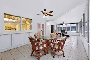 4477 Gaston St, Spring Hill, FL 34607 - Photo 38
