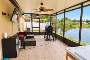 7816 Harbor Bridge Blvd, New Port Richey, FL 34654 - Photo 48