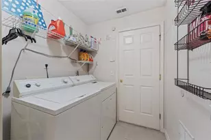 2955 Sabel Oak Pl, Oviedo, FL 32765 - Photo 18