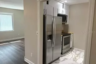 301 Friar Ct, Sun City Center, FL 33573 - Photo 14