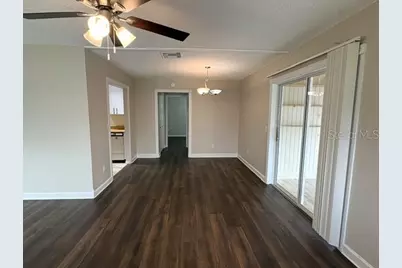 301 Friar Court #B, Sun City Center, FL 33573 - Photo 10