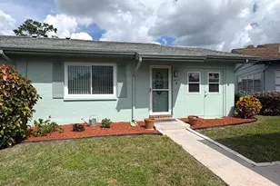 301 Friar Ct, Sun City Center, FL 33573 - Photo 2