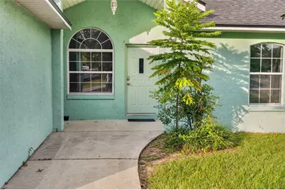 25 Fir Trail Track, Ocala, FL 34472 - Photo 4