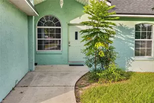 25 Fir Trail Track, Ocala, FL 34472 - Photo 4