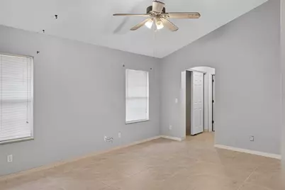 25 Fir Trail Track, Ocala, FL 34472 - Photo 12