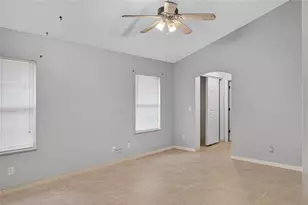 25 Fir Trail Track, Ocala, FL 34472 - Photo 12