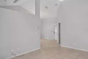 25 Fir Trail Track, Ocala, FL 34472 - Photo 8