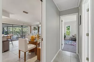 3 Summit Ln, Safety Harbor, FL 34695 - Photo 48