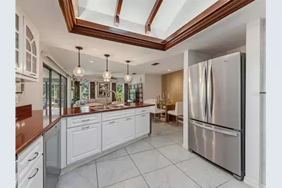 3 Summit Lane, Safety Harbor, FL 34695 - Photo 22
