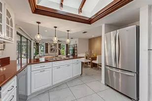 3 Summit Ln, Safety Harbor, FL 34695 - Photo 22