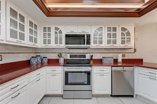 3 Summit Ln, Safety Harbor, FL 34695 - Photo 18