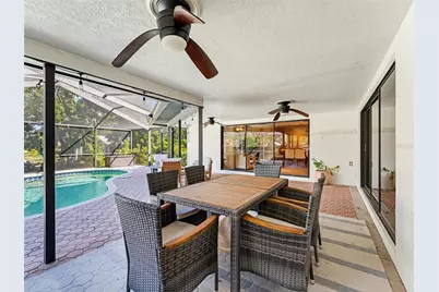 3 Summit Lane, Safety Harbor, FL 34695 - Photo 56