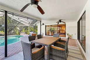 3 Summit Ln, Safety Harbor, FL 34695 - Photo 56