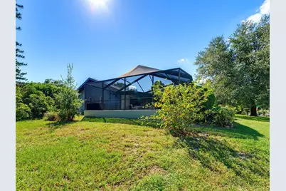 3 Summit Lane, Safety Harbor, FL 34695 - Photo 62