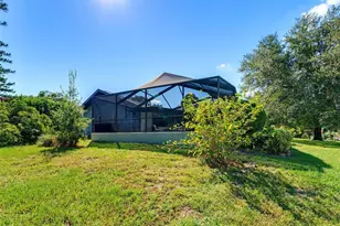 3 Summit Ln, Safety Harbor, FL 34695 - Photo 62
