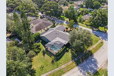 3 Summit Lane, Safety Harbor, FL 34695 - Photo 74
