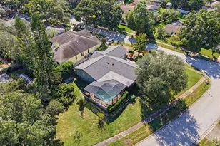 3 Summit Ln, Safety Harbor, FL 34695 - Photo 74