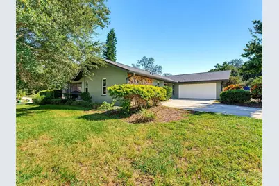 3 Summit Lane, Safety Harbor, FL 34695 - Photo 64