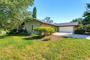 3 Summit Ln, Safety Harbor, FL 34695 - Photo 64
