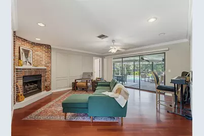3 Summit Lane, Safety Harbor, FL 34695 - Photo 12