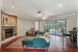 3 Summit Ln, Safety Harbor, FL 34695 - Photo 12