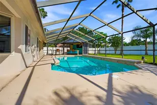 2715 Mock Orange Ct, Valrico, FL 33594 - Photo 42