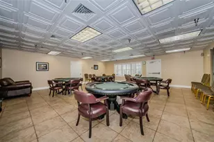 1529 E Dorchester Dr, Palm Harbor, FL 34684 - Photo 16
