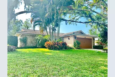 1529 E Dorchester Drive, Palm Harbor, FL 34684 - Photo 1