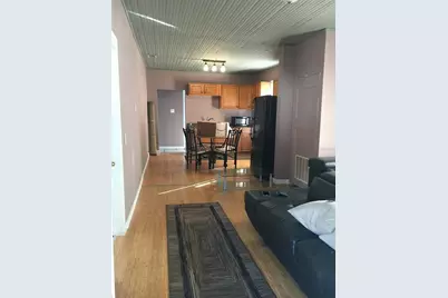 2709 E 15th Avenue, Tampa, FL 33605 - Photo 30