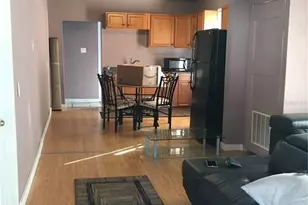 2709 E 15th Ave, Tampa, FL 33605 - Photo 30