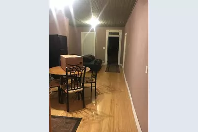 2709 E 15th Avenue, Tampa, FL 33605 - Photo 24