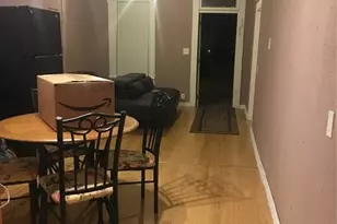 2709 E 15th Ave, Tampa, FL 33605 - Photo 24