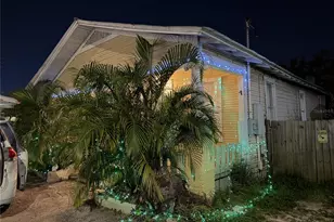 2709 E 15th Ave, Tampa, FL 33605 - Photo 1