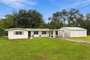 5223 Azalea Cir, Dade City, FL 33523 - Photo 48