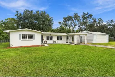 5223 Azalea Circle, Dade City, FL 33523 - Photo 62