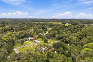 5223 Azalea Cir, Dade City, FL 33523 - Photo 56