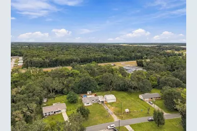5223 Azalea Circle, Dade City, FL 33523 - Photo 52