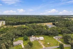 5223 Azalea Cir, Dade City, FL 33523 - Photo 52