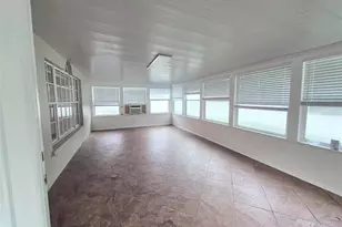 902 Greenbelt Cir, Brandon, FL 33510 - Photo 8