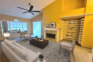 902 Greenbelt Cir, Brandon, FL 33510 - Photo 12